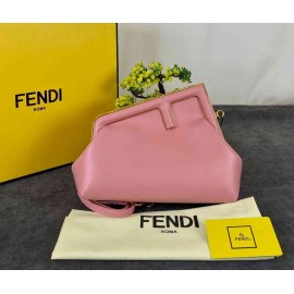 Fendi First medium size  B-53 -61