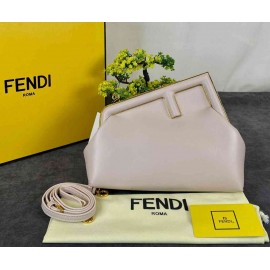 Fendi First medium size  B-53 -61