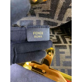 Fendi First medium size  B-53 -61