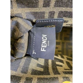 Fendi First medium size  B-53 -61