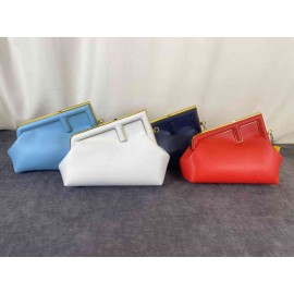 Fendi First medium size  B-53 -61