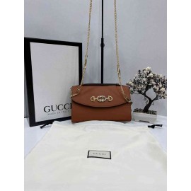 Gucci zumi mini bag b-53-86