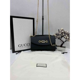 Gucci zumi mini bag b-53-86