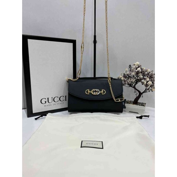 Gucci zumi mini bag b-53-86