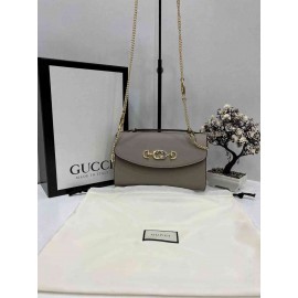 Gucci zumi mini bag b-53-86