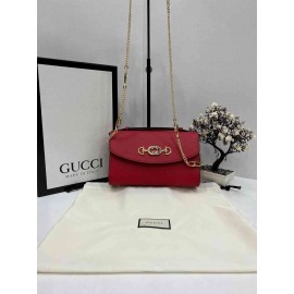 Gucci zumi mini bag b-53-86