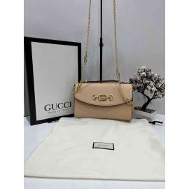 Gucci zumi mini bag b-53-86