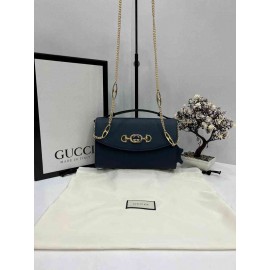 Gucci zumi mini bag b-53-86