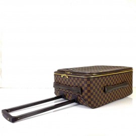 Louis Vuitton luggage b-54-93