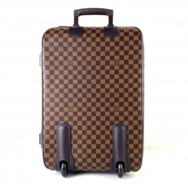 Louis Vuitton luggage b-54-93