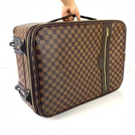 Louis Vuitton luggage b-54-93