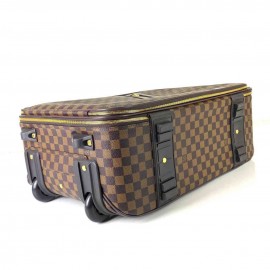 Louis Vuitton luggage b-54-93