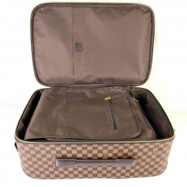 Louis Vuitton luggage b-54-93