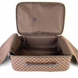 Louis Vuitton luggage b-54-93