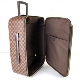 Louis Vuitton luggage b-54-93