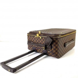 Louis Vuitton luggage b-54-93