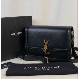 Saint Laurent Salferino Major  b-54-29