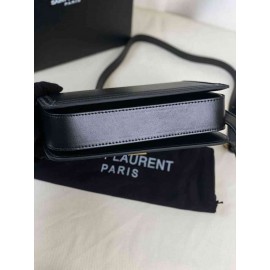 Saint Laurent Salferino Major  b-54-29