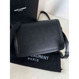 Saint Laurent Salferino Major  b-54-29