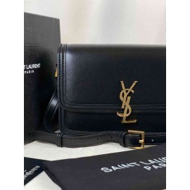 Saint Laurent Salferino Major  b-54-29