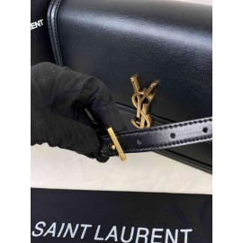 Saint Laurent Salferino Major  b-54-29