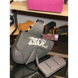 Dior Saddle Man b-54-63