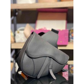 Dior Saddle Man b-54-71