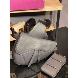 Dior Saddle Man b-54-71