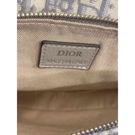 Dior Saddle Man b-54-83