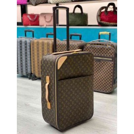 Louis Vuitton luggage b-54-94