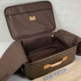 Louis Vuitton luggage b-54-94