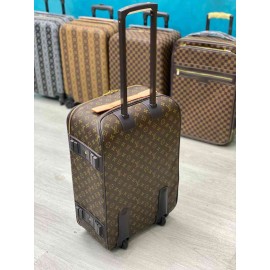 Louis Vuitton luggage b-54-94