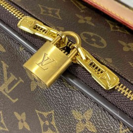 Louis Vuitton luggage b-54-94