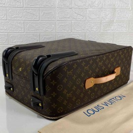 Louis Vuitton luggage b-54-94