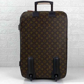 Louis Vuitton luggage b-54-94