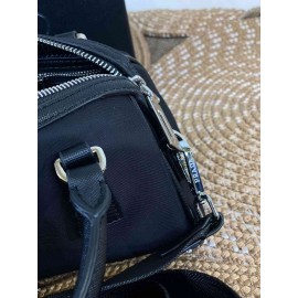 Prada- CROSSBODY WITH FRONT POCKET Bag b-55-13