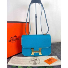 Hermes Constance GOLD B-56-110