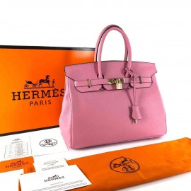 Hermes Birkin 35 B-56-151