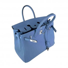 Hermes Birkin 35 B-56-156