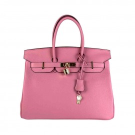 Hermes Birkin 35 B-56-151