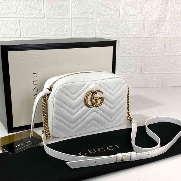 Gucci Marmont B-56-170