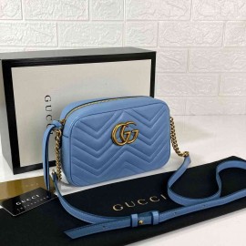 Gucci Marmont B-56-172