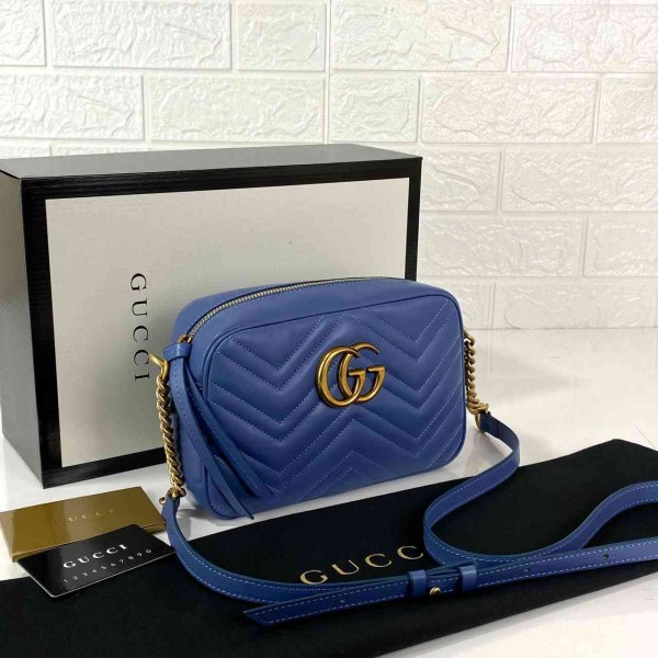 Gucci Marmont B-56-174