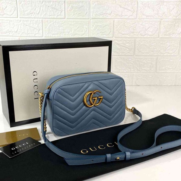 Gucci Marmont B-56-175