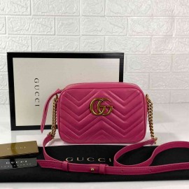 Gucci Marmont B-56-179