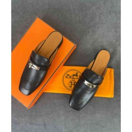 Hermes Oz Mule  B-56-54