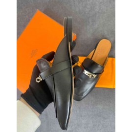 Hermes Oz Mule  B-56-54