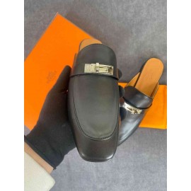 Hermes Oz Mule  B-56-54