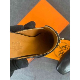 Hermes Oz Mule  B-56-54