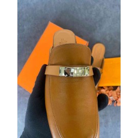 Hermes Oz Mule  B-56-54